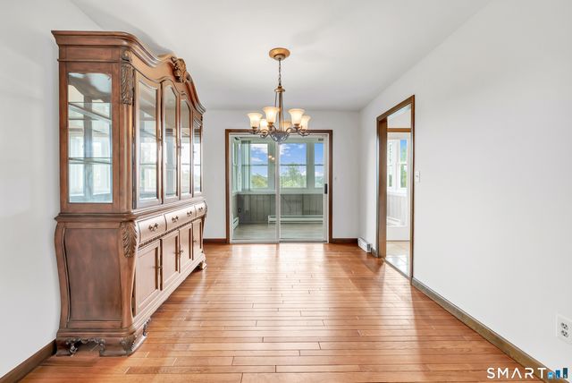 25 Riverview Avenue, Shelton, CT 06484