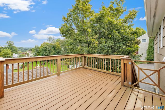 25 Riverview Avenue, Shelton, CT 06484