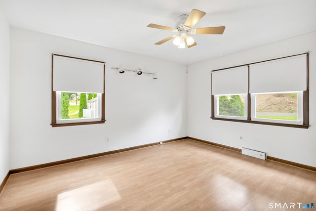 25 Riverview Avenue, Shelton, CT 06484