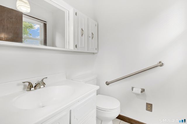 25 Riverview Avenue, Shelton, CT 06484