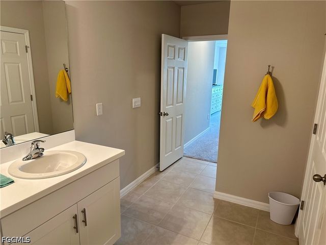 20502 Camino Torcido LOOP, North Fort Myers, FL 33917
