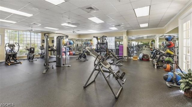 20502 Camino Torcido LOOP, North Fort Myers, FL 33917