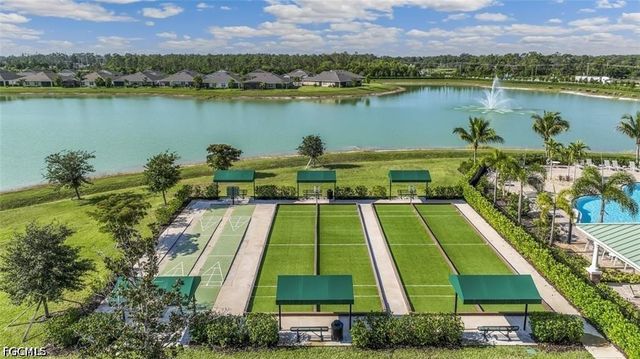 20502 Camino Torcido LOOP, North Fort Myers, FL 33917