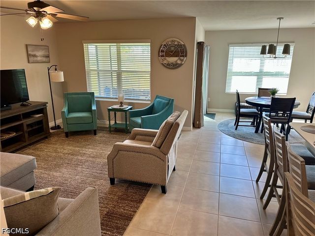 20502 Camino Torcido LOOP, North Fort Myers, FL 33917