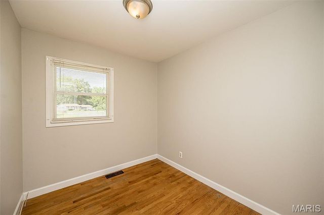 1115 Forestwood Drive, Ferguson, MO 63135