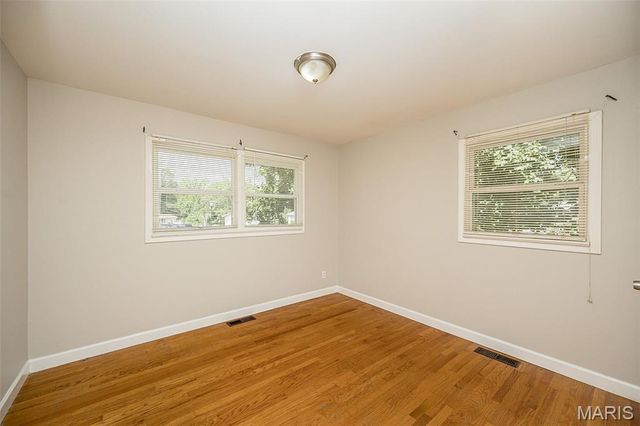 1115 Forestwood Drive, Ferguson, MO 63135