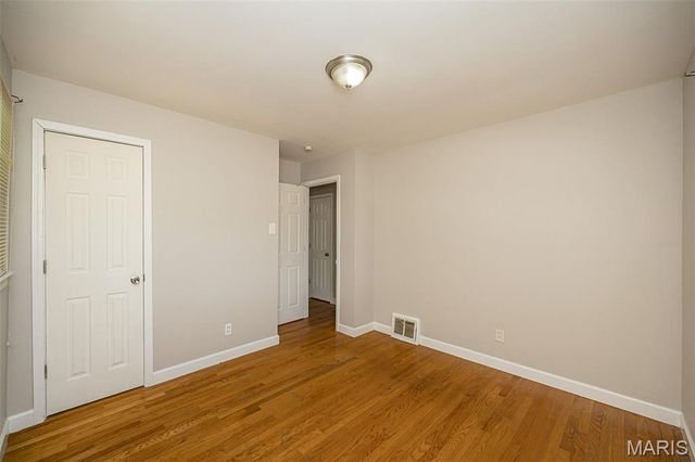 1115 Forestwood Drive, Ferguson, MO 63135