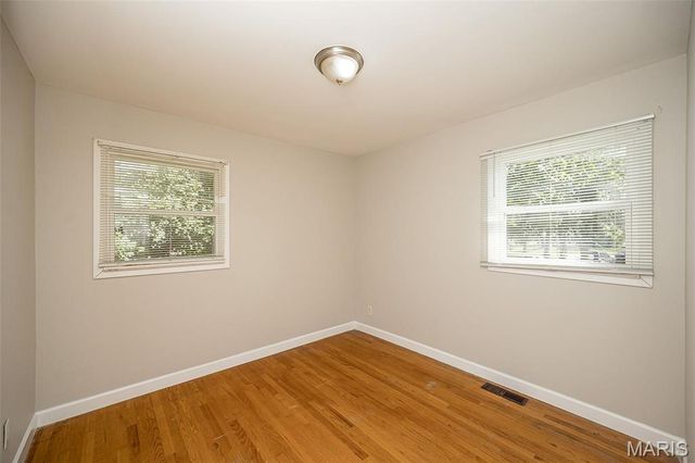 1115 Forestwood Drive, Ferguson, MO 63135