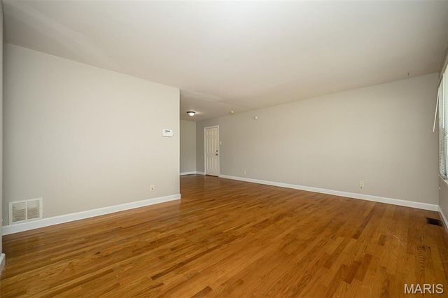1115 Forestwood Drive, Ferguson, MO 63135