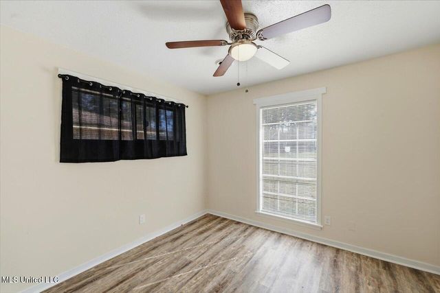 1150 Branch Street, Jackson, MS 39212