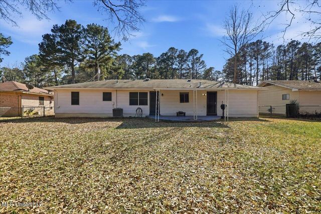 1150 Branch Street, Jackson, MS 39212