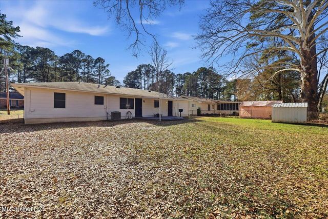 1150 Branch Street, Jackson, MS 39212