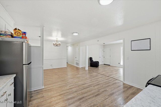 1150 Branch Street, Jackson, MS 39212