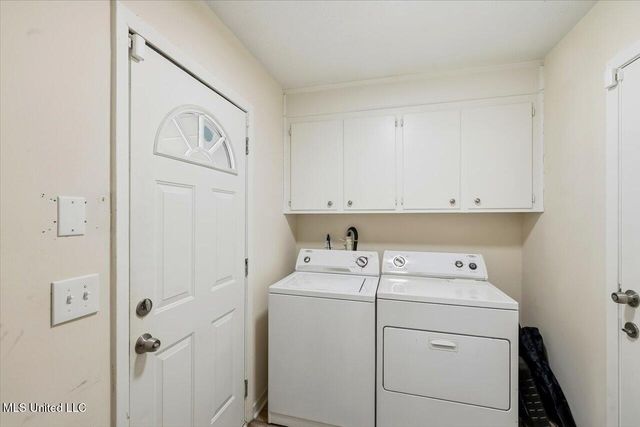 1150 Branch Street, Jackson, MS 39212