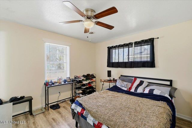 1150 Branch Street, Jackson, MS 39212