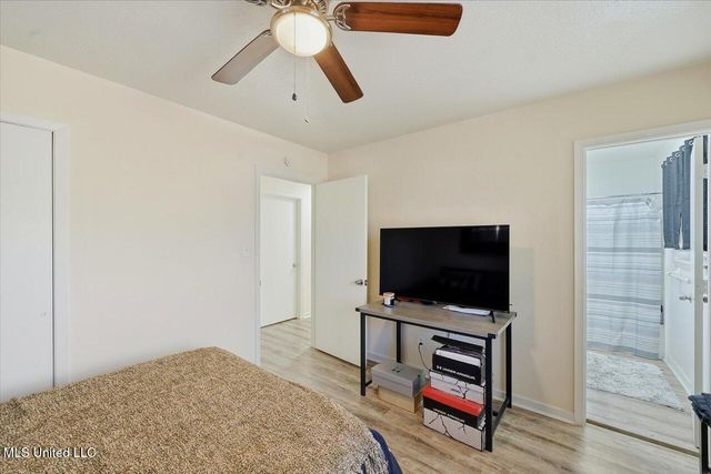 1150 Branch Street, Jackson, MS 39212