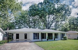 1150 Branch Street, Jackson, MS 39212