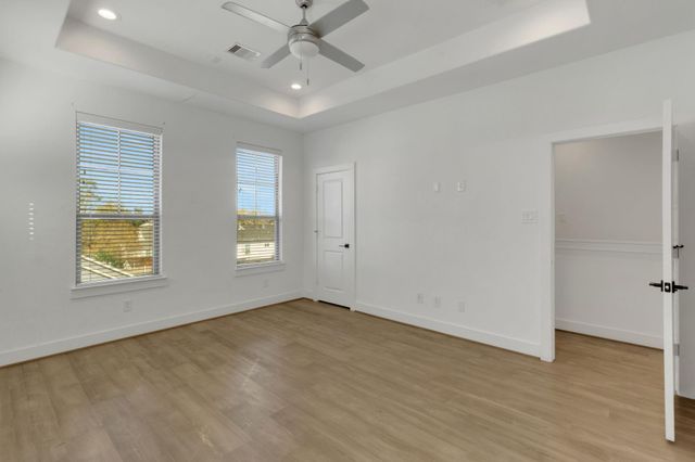 1526 Chestnut Street, Houston, TX 77009