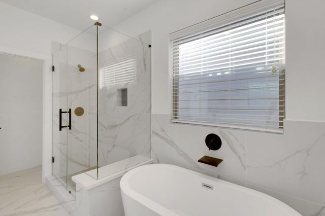 1526 Chestnut Street, Houston, TX 77009