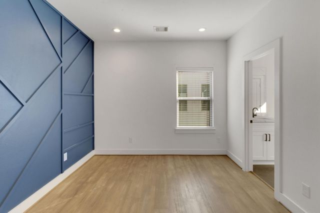 1526 Chestnut Street, Houston, TX 77009