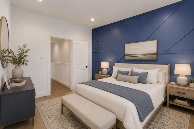 1526 Chestnut Street, Houston, TX 77009