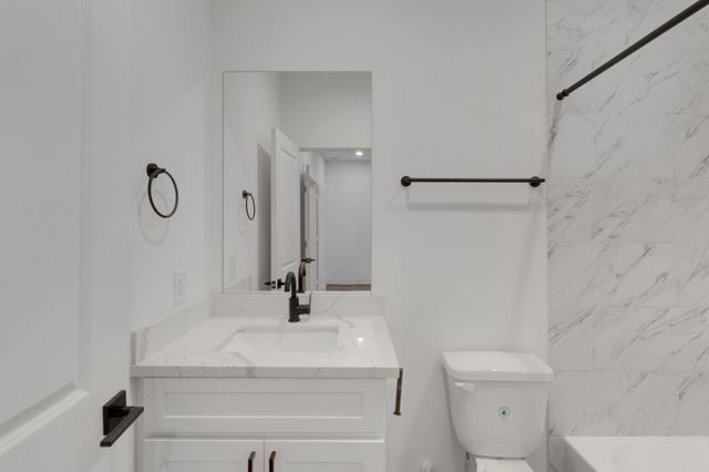 1526 Chestnut Street, Houston, TX 77009