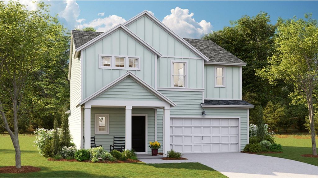1004 Elk River Run, Summerville, SC 29485