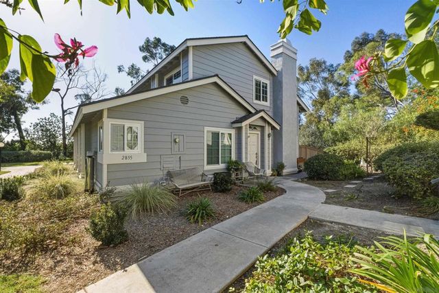 2835 Hillsboro Ct, Carlsbad, CA 92010