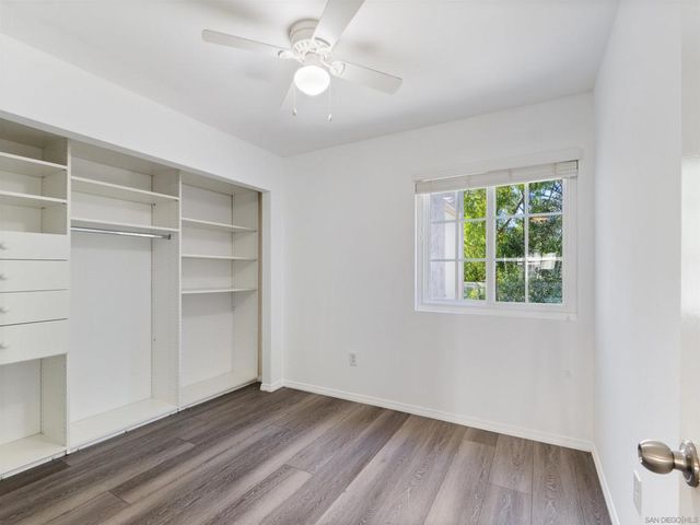 2835 Hillsboro Ct, Carlsbad, CA 92010
