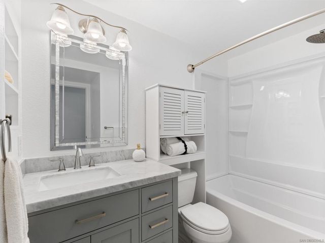 2835 Hillsboro Ct, Carlsbad, CA 92010