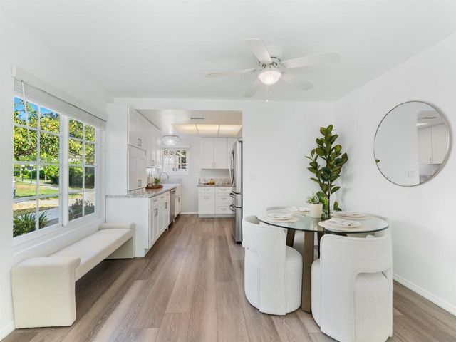 2835 Hillsboro Ct, Carlsbad, CA 92010