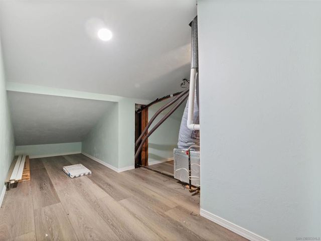 2835 Hillsboro Ct, Carlsbad, CA 92010