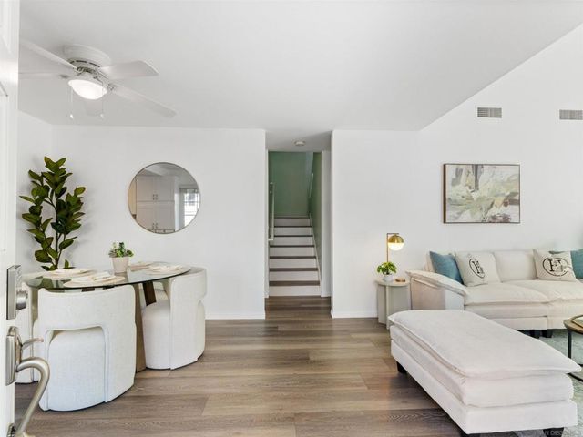 2835 Hillsboro Ct, Carlsbad, CA 92010
