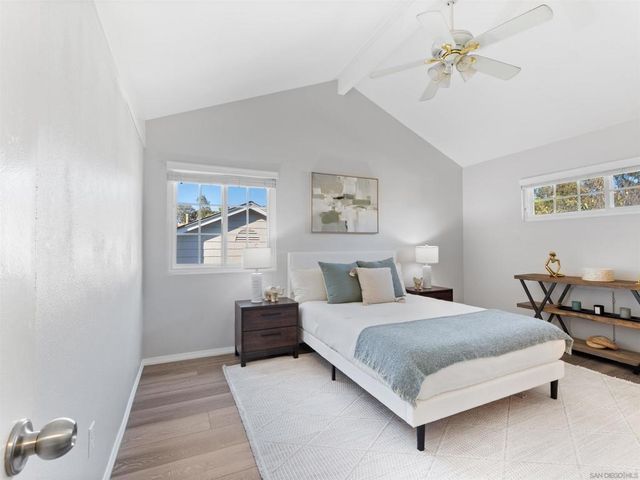 2835 Hillsboro Ct, Carlsbad, CA 92010