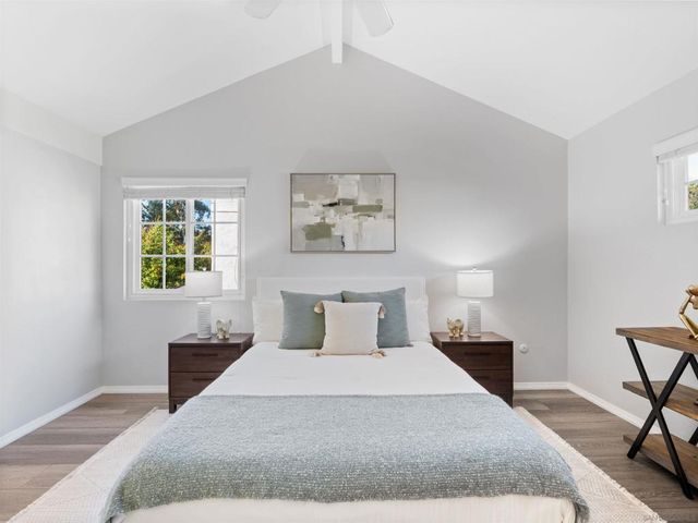 2835 Hillsboro Ct, Carlsbad, CA 92010
