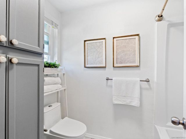 2835 Hillsboro Ct, Carlsbad, CA 92010