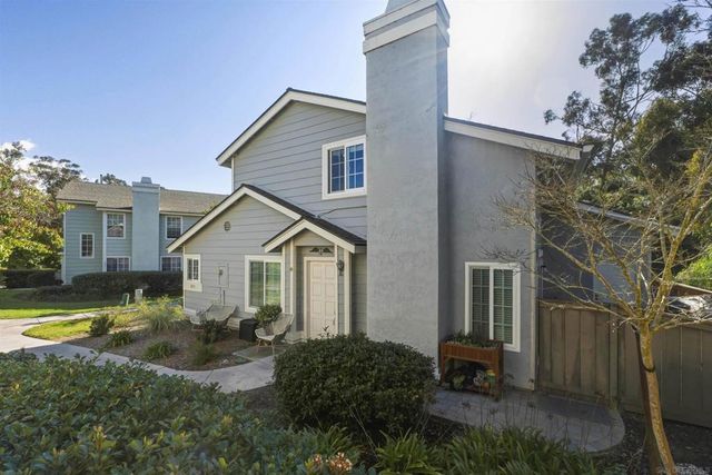 2835 Hillsboro Ct, Carlsbad, CA 92010