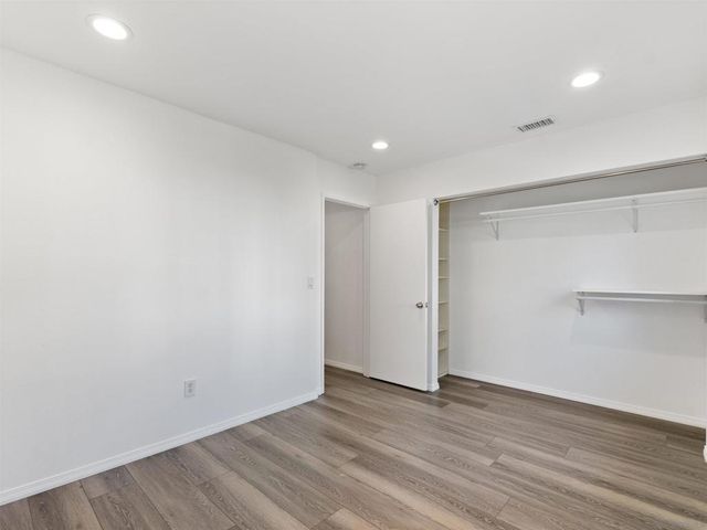 2835 Hillsboro Ct, Carlsbad, CA 92010