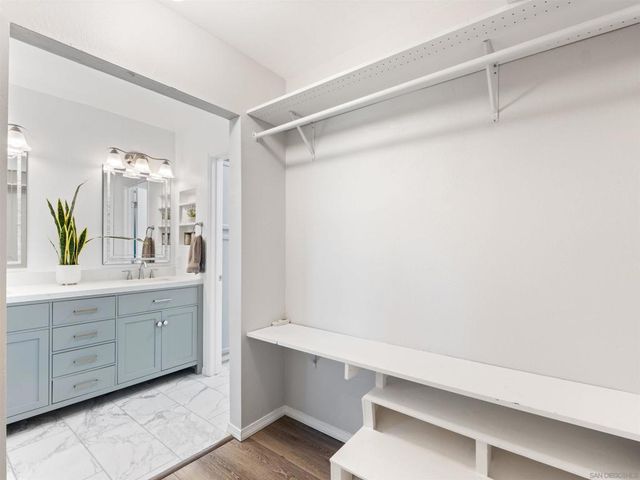 2835 Hillsboro Ct, Carlsbad, CA 92010