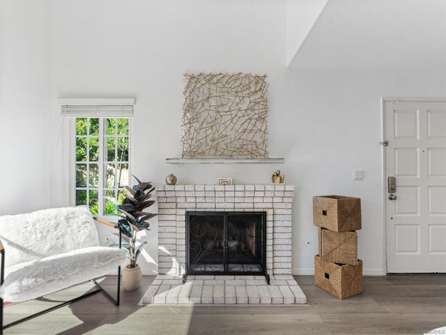 2835 Hillsboro Ct, Carlsbad, CA 92010