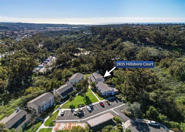2835 Hillsboro Ct, Carlsbad, CA 92010