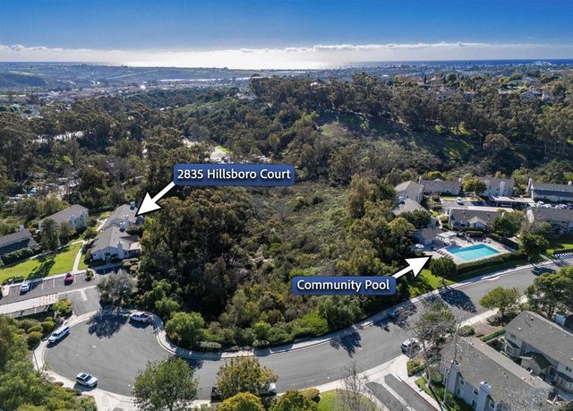 2835 Hillsboro Ct, Carlsbad, CA 92010
