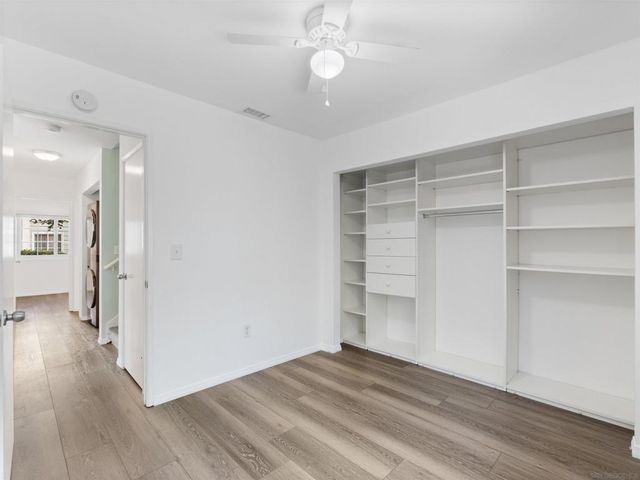 2835 Hillsboro Ct, Carlsbad, CA 92010