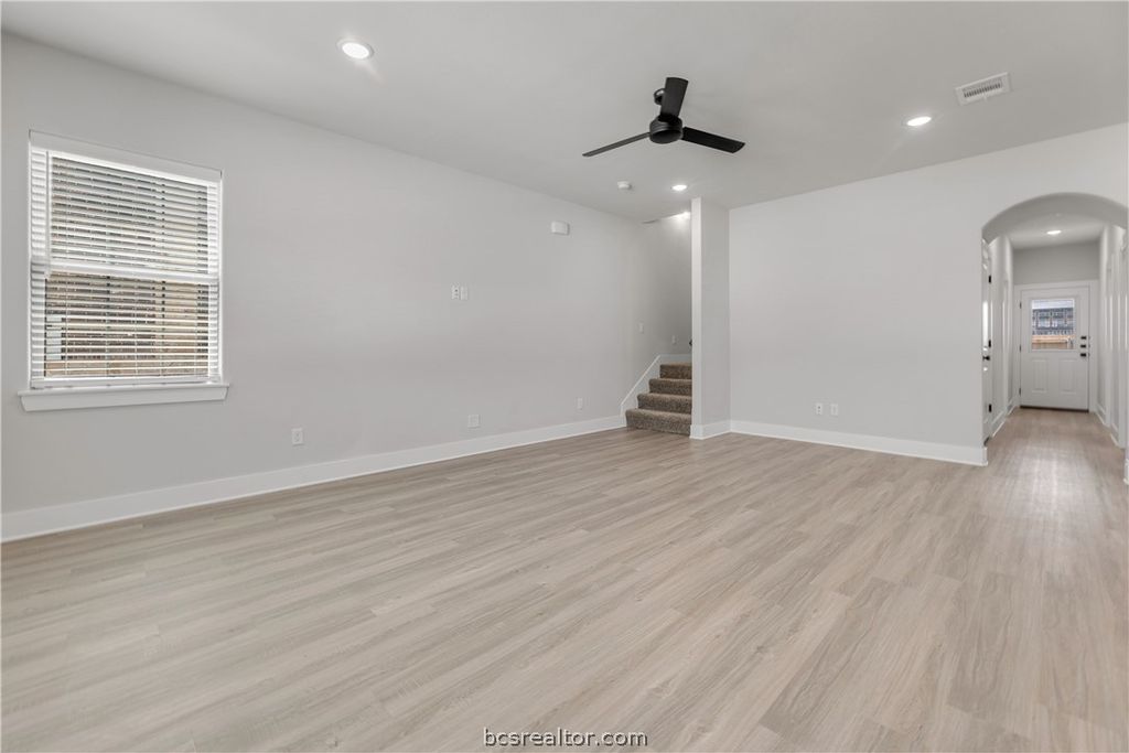 4055 Gunner Trail, College Station, TX 77845 — photo 3