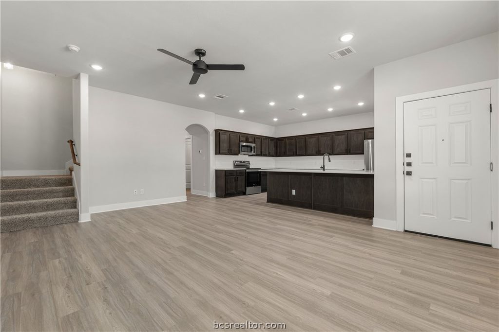 4055 Gunner Trail, College Station, TX 77845 — photo 4