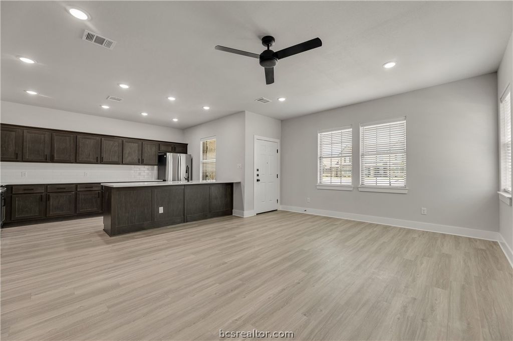 4055 Gunner Trail, College Station, TX 77845 — photo 5