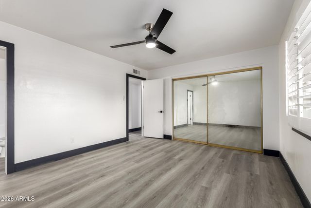 5740 N 42ND Lane, Phoenix, AZ 85019