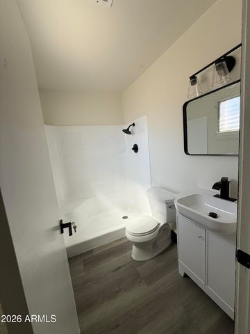 5740 N 42ND Lane, Phoenix, AZ 85019