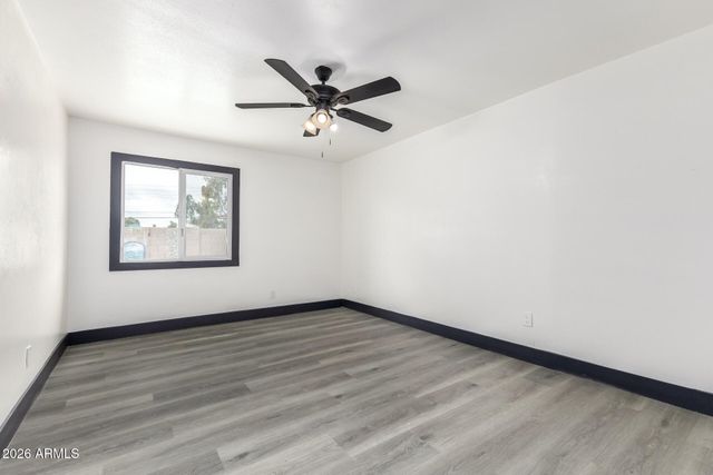 5740 N 42ND Lane, Phoenix, AZ 85019