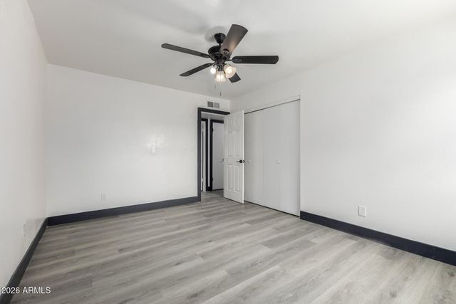 5740 N 42ND Lane, Phoenix, AZ 85019